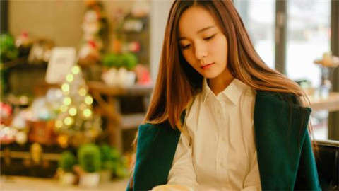 焦慮抑郁癥是什么科室治療