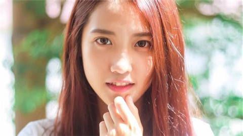 香灸治療失眠視頻