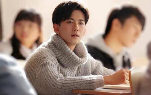 合肥治療失眠費