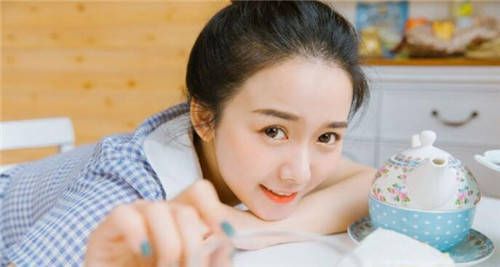 溶菌酶治療抑郁