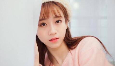 治療失眠的小動物