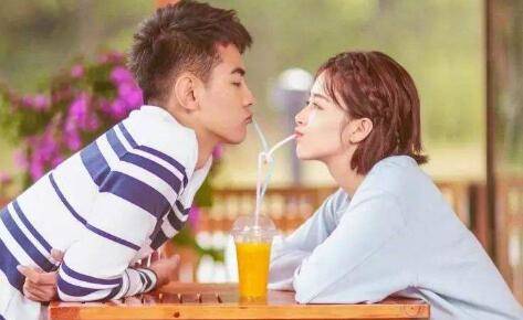 產后抑郁癥通過治療能好嗎