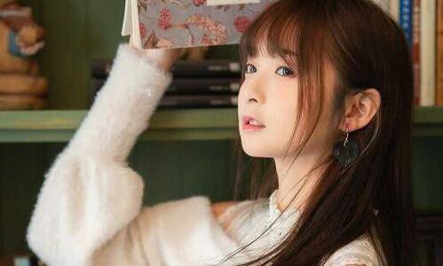 抑郁癥治療講解視頻播放