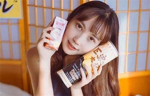 抖音治療失眠熱榜