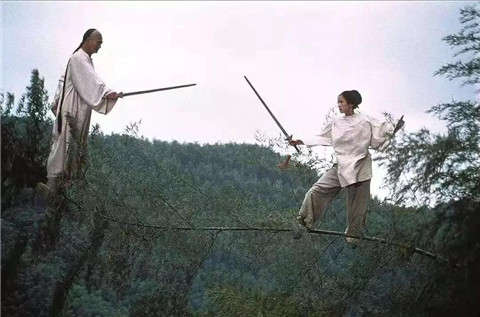 黛力新治療重度抑郁