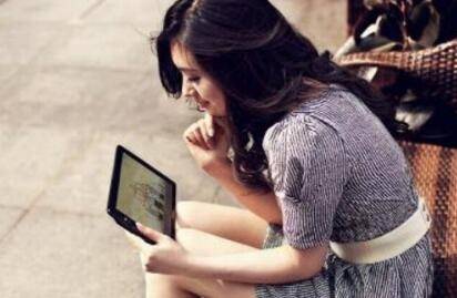 腎虛失眠的癥狀和治療