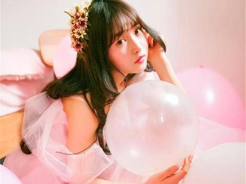 福州焦慮患者治療費用