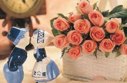 鼻竇炎術后失眠怎么治療