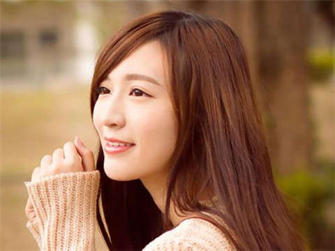 抑郁癥強制治療犯法嗎