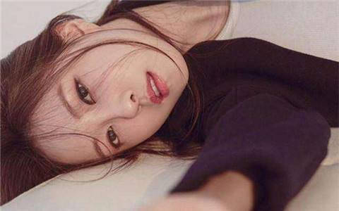 50歲老人失眠怎么治療