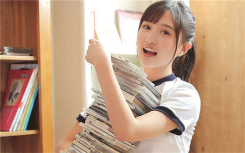 常起失眠怎么治療