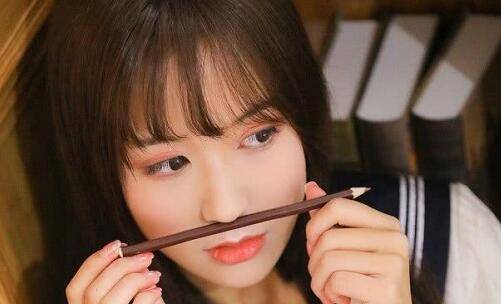 抑郁癥電休克治療效果好嗎