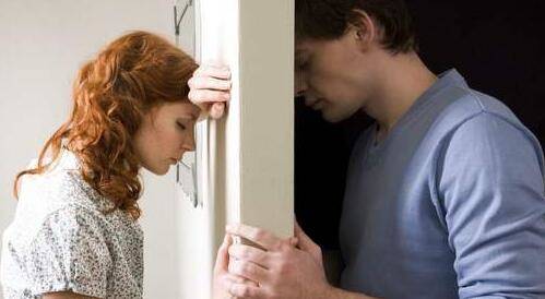 失眠心悸針灸治療