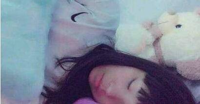 膏方治療失眠的原理