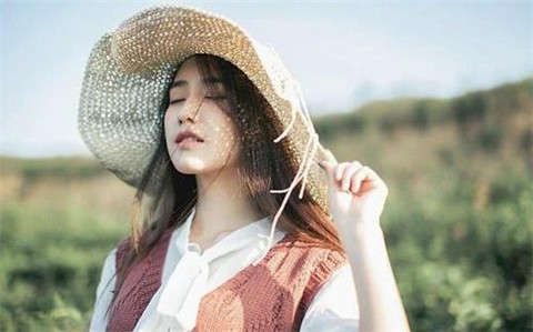 抑郁癥治療空靈音樂