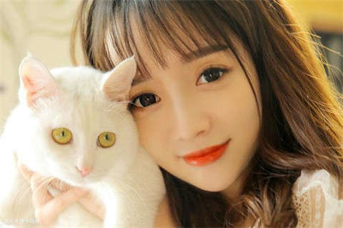 祝由術治療抑郁癥寫什么字