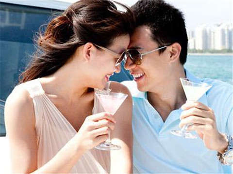 國外治療抑郁癥的技術