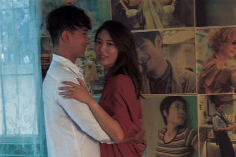 焦慮失眠癥需要治療多久