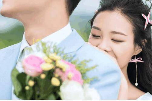 女人失眠怎樣辦好治療