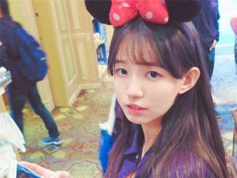 上海居家焦慮治療