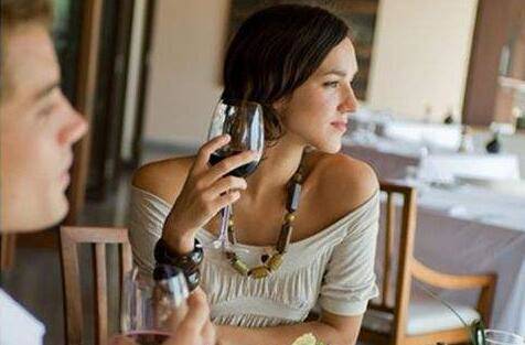 安神補腦液治療焦慮多疑嗎