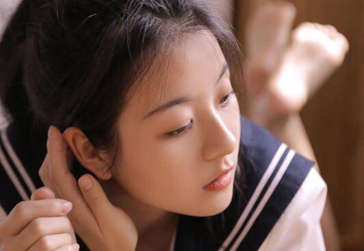 氣滯血瘀失眠怎么治療