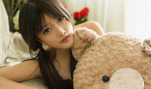 非曲型抑郁癥的治療