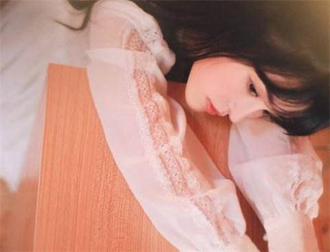 合肥治療抑郁預約長淮