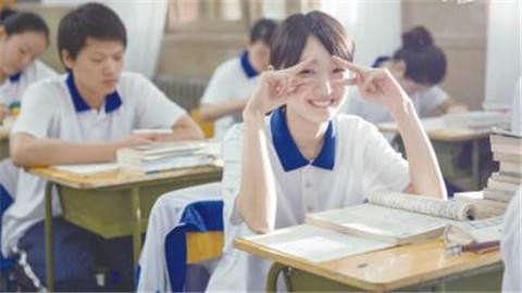 頭痛腦鳴抑郁癥如何治療