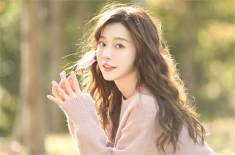 睡眠中肌肉緊張怎么治療