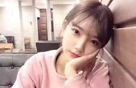 荷葉配什么泡水喝治療失眠