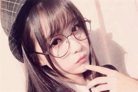 五年級失眠怎么治療