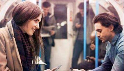 治療睡眠醫用儀器有哪些