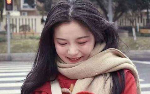 看什么書治療焦慮的情緒