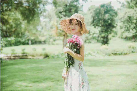 睡眠神經波動怎樣治療