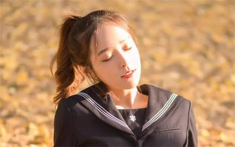 我失眠抑郁癥住院能治療嗎