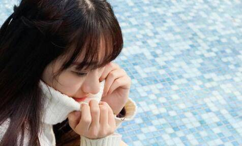 脾胃不和黃帝內(nèi)經(jīng)治療失眠