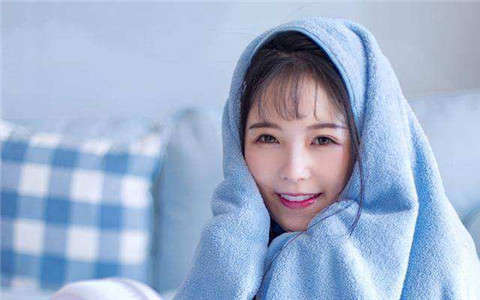 心理焦慮煩躁的治療