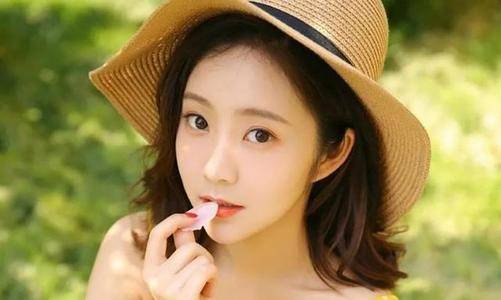 上海治療失眠滿意新科腦康