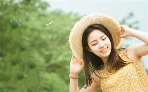 懷孕老失眠怎么治療