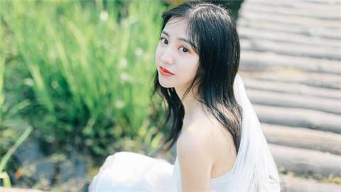 杭州抑郁癥輔助治療