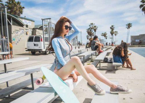 治療失眠的十大建議書法