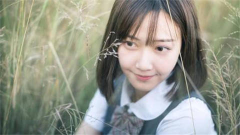 失眠癥的治療方法是什么