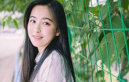 心臟病引起焦慮治療方法