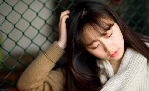 治療抑郁癥的英文網站