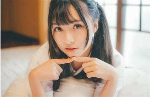 治療失眠休息室設計圖紙