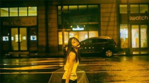 維生素b族和牛奶哪個治療睡眠