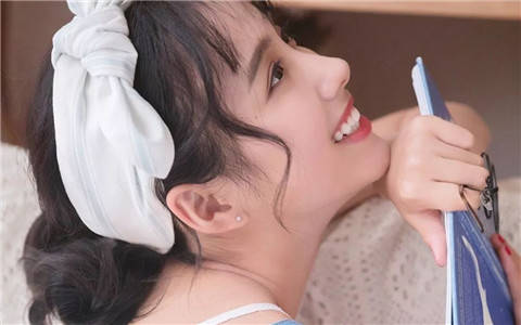 怎么治療重度抑郁癥患者