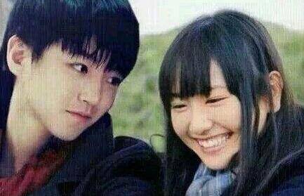 失眠多夢治療的視頻