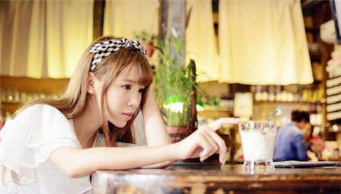 治療失眠方法的英文